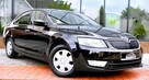 Škoda Octavia Tdi 105KM|Salon PL|Bezwyp|Klima|Parktronic|Tempomat| Serwis|GWARANCJA - 2