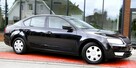 Škoda Octavia Tdi 105KM|Salon PL|Bezwyp|Klima|Parktronic|Tempomat| Serwis|GWARANCJA - 3