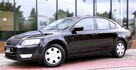 Škoda Octavia Tdi 105KM|Salon PL|Bezwyp|Klima|Parktronic|Tempomat| Serwis|GWARANCJA - 4