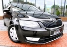 Škoda Octavia Tdi 105KM|Salon PL|Bezwyp|Klima|Parktronic|Tempomat| Serwis|GWARANCJA - 7