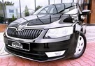 Škoda Octavia Tdi 105KM|Salon PL|Bezwyp|Klima|Parktronic|Tempomat| Serwis|GWARANCJA - 8