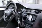 Škoda Octavia Tdi 105KM|Salon PL|Bezwyp|Klima|Parktronic|Tempomat| Serwis|GWARANCJA - 10
