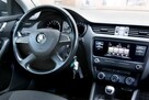 Škoda Octavia Tdi 105KM|Salon PL|Bezwyp|Klima|Parktronic|Tempomat| Serwis|GWARANCJA - 11