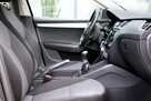 Škoda Octavia Tdi 105KM|Salon PL|Bezwyp|Klima|Parktronic|Tempomat| Serwis|GWARANCJA - 13