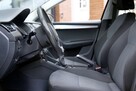 Škoda Octavia Tdi 105KM|Salon PL|Bezwyp|Klima|Parktronic|Tempomat| Serwis|GWARANCJA - 14