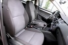 Škoda Octavia Tdi 105KM|Salon PL|Bezwyp|Klima|Parktronic|Tempomat| Serwis|GWARANCJA - 15