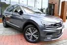 Volkswagen Tiguan Allspace Salon PL|Bezwyp100%|HeadUpDis|FuLLLed|Panorama|4x4|Skóry|7 Fotel|Kamer - 2
