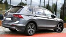 Volkswagen Tiguan Allspace Salon PL|Bezwyp100%|HeadUpDis|FuLLLed|Panorama|4x4|Skóry|7 Fotel|Kamer - 7