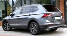 Volkswagen Tiguan Allspace Salon PL|Bezwyp100%|HeadUpDis|FuLLLed|Panorama|4x4|Skóry|7 Fotel|Kamer - 8