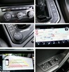Volkswagen Tiguan Allspace Salon PL|Bezwyp100%|HeadUpDis|FuLLLed|Panorama|4x4|Skóry|7 Fotel|Kamer - 11