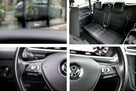 Volkswagen Tiguan Allspace Salon PL|Bezwyp100%|HeadUpDis|FuLLLed|Panorama|4x4|Skóry|7 Fotel|Kamer - 12