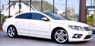 R-LINE|Salon PL|BiXenon|DCC|2xPark| Panorama|DSG|Navi|Alcantara|GWARAN - 3