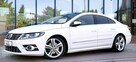 R-LINE|Salon PL|BiXenon|DCC|2xPark| Panorama|DSG|Navi|Alcantara|GWARAN - 4