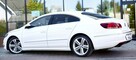 R-LINE|Salon PL|BiXenon|DCC|2xPark| Panorama|DSG|Navi|Alcantara|GWARAN - 6