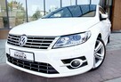 R-LINE|Salon PL|BiXenon|DCC|2xPark| Panorama|DSG|Navi|Alcantara|GWARAN - 7