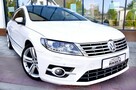 R-LINE|Salon PL|BiXenon|DCC|2xPark| Panorama|DSG|Navi|Alcantara|GWARAN - 8