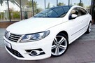 R-LINE|Salon PL|BiXenon|DCC|2xPark| Panorama|DSG|Navi|Alcantara|GWARAN - 9