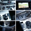 R-LINE|Salon PL|BiXenon|DCC|2xPark| Panorama|DSG|Navi|Alcantara|GWARAN - 10