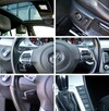 R-LINE|Salon PL|BiXenon|DCC|2xPark| Panorama|DSG|Navi|Alcantara|GWARAN - 11