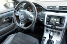 R-LINE|Salon PL|BiXenon|DCC|2xPark| Panorama|DSG|Navi|Alcantara|GWARAN - 13