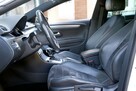 R-LINE|Salon PL|BiXenon|DCC|2xPark| Panorama|DSG|Navi|Alcantara|GWARAN - 16