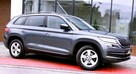 Škoda Kodiaq DSG|Panorama|Skóry|Navi|As.Park| Bezwyp|SerwisASO|2xPark|GWARANCJA - 3