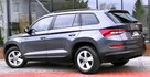 Škoda Kodiaq DSG|Panorama|Skóry|Navi|As.Park| Bezwyp|SerwisASO|2xPark|GWARANCJA - 6