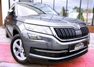Škoda Kodiaq DSG|Panorama|Skóry|Navi|As.Park| Bezwyp|SerwisASO|2xPark|GWARANCJA - 7