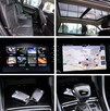 Škoda Kodiaq DSG|Panorama|Skóry|Navi|As.Park| Bezwyp|SerwisASO|2xPark|GWARANCJA - 9