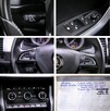 Škoda Kodiaq DSG|Panorama|Skóry|Navi|As.Park| Bezwyp|SerwisASO|2xPark|GWARANCJA - 10
