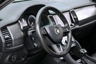 Škoda Kodiaq DSG|Panorama|Skóry|Navi|As.Park| Bezwyp|SerwisASO|2xPark|GWARANCJA - 14