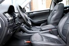 Škoda Kodiaq DSG|Panorama|Skóry|Navi|As.Park| Bezwyp|SerwisASO|2xPark|GWARANCJA - 16
