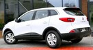 Renault Kadjar Salon PL|1 Ręka|Serwis|Bezwyp| Klimatronic|6 Bieg|Tempomat|GWARANCJA - 8