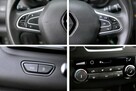 Renault Kadjar Salon PL|1 Ręka|Serwis|Bezwyp| Klimatronic|6 Bieg|Tempomat|GWARANCJA - 9
