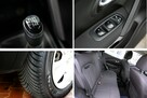 Renault Kadjar Salon PL|1 Ręka|Serwis|Bezwyp| Klimatronic|6 Bieg|Tempomat|GWARANCJA - 10
