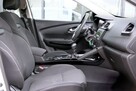 Renault Kadjar Salon PL|1 Ręka|Serwis|Bezwyp| Klimatronic|6 Bieg|Tempomat|GWARANCJA - 12