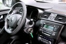 Renault Kadjar Salon PL|1 Ręka|Serwis|Bezwyp| Klimatronic|6 Bieg|Tempomat|GWARANCJA - 13