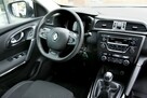Renault Kadjar Salon PL|1 Ręka|Serwis|Bezwyp| Klimatronic|6 Bieg|Tempomat|GWARANCJA - 14