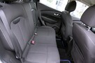 Renault Kadjar Salon PL|1 Ręka|Serwis|Bezwyp| Klimatronic|6 Bieg|Tempomat|GWARANCJA - 15