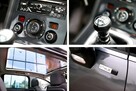 Peugeot 5008 STYLE|Salon PL|1 Ręka|Bezwyp|Panorama| 7 Fotel|Navi|6 Bieg|Park|GWAR. - 9