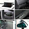 Peugeot 5008 STYLE|Salon PL|1 Ręka|Bezwyp|Panorama| 7 Fotel|Navi|6 Bieg|Park|GWAR. - 10