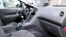Peugeot 5008 STYLE|Salon PL|1 Ręka|Bezwyp|Panorama| 7 Fotel|Navi|6 Bieg|Park|GWAR. - 11