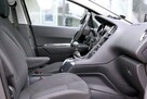 Peugeot 5008 STYLE|Salon PL|1 Ręka|Bezwyp|Panorama| 7 Fotel|Navi|6 Bieg|Park|GWAR. - 12