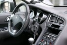 Peugeot 5008 STYLE|Salon PL|1 Ręka|Bezwyp|Panorama| 7 Fotel|Navi|6 Bieg|Park|GWAR. - 14
