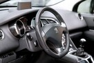 Peugeot 5008 STYLE|Salon PL|1 Ręka|Bezwyp|Panorama| 7 Fotel|Navi|6 Bieg|Park|GWAR. - 15