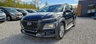Hyundai Kona Jeden Właściciel Zadbany 1.0 T-GDI - 2