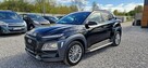 Hyundai Kona Jeden Właściciel Zadbany 1.0 T-GDI - 3
