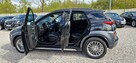 Hyundai Kona Jeden Właściciel Zadbany 1.0 T-GDI - 6
