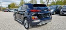 Hyundai Kona Jeden Właściciel Zadbany 1.0 T-GDI - 7