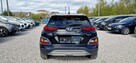 Hyundai Kona Jeden Właściciel Zadbany 1.0 T-GDI - 8